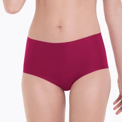ANITA Essentials High Waist+ 1343 18 ANITA Essentials High Waist+ 1343 -Chic Lingerie Verkauf 1343 114 01