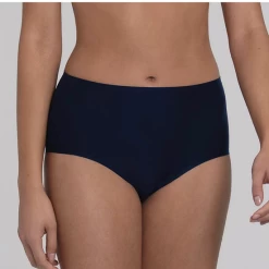 ANITA Essentials High Waist+ 1343 17 ANITA Essentials High Waist+ 1343 -Chic Lingerie Verkauf 1343 380 01