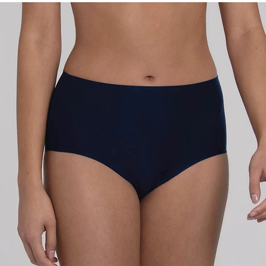 ANITA Essentials High Waist+ 1343 6 ANITA Essentials High Waist+ 1343 – Bild 6