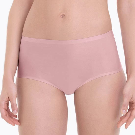 ANITA Essentials High Waist+ 1343 4 ANITA Essentials High Waist+ 1343 – Bild 4