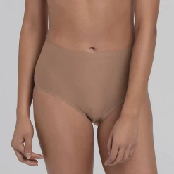 ANITA Essentials High Waist+ 1343 14 ANITA Essentials High Waist+ 1343 -Chic Lingerie Verkauf 1343 741 01