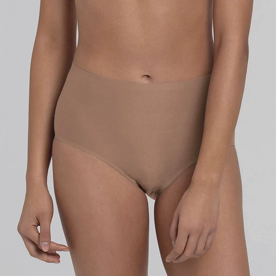 ANITA Essentials High Waist+ 1343 3 ANITA Essentials High Waist+ 1343 – Bild 3