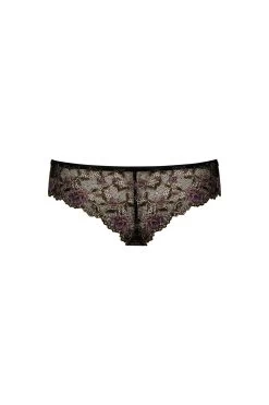Colette Shorty 1348 -Chic Lingerie Verkauf 1348 001 RS rgb 1920