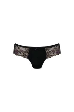 Colette Shorty 1348 -Chic Lingerie Verkauf 1348 001 VS rgb 1920