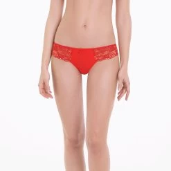 Colette Shorty 1348 -Chic Lingerie Verkauf 1348 180 01