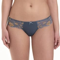 Colette Shorty 1348 -Chic Lingerie Verkauf 1348 469 01
