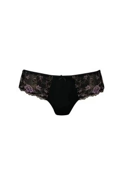 Colette Taillenslip 1349 -Chic Lingerie Verkauf 1349 001 VS rgb 1920
