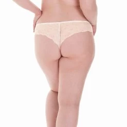 Colette Taillenslip 1349 -Chic Lingerie Verkauf 1349 612 2 960