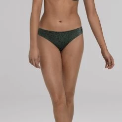 Joy Shorty 1359 6 Joy Shorty 1359 -Chic Lingerie Verkauf 1359 843 01