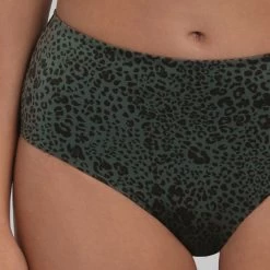 Joy Taillenslip+ 1361 -Chic Lingerie Verkauf 1361 843 01 1