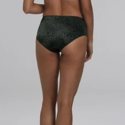 Joy Taillenslip+ 1361 -Chic Lingerie Verkauf 1361 843 02