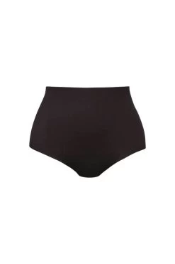 ANITA Jill Miederhose Cleancut 1440 -Chic Lingerie Verkauf 1440 001 FS rgb 960