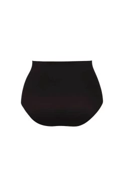 ANITA Jill Miederhose Cleancut 1440 -Chic Lingerie Verkauf 1440 001 RS rgb 960