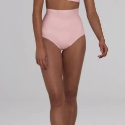 ANITA Jill Miederhose Cleancut 1440