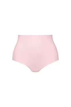 ANITA Jill Miederhose Cleancut 1440 -Chic Lingerie Verkauf 1440 279 FS rgb 960