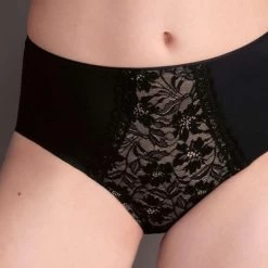 ANITA Helen Taillenslip+ 1469