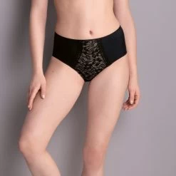 ANITA Helen Taillenslip+ 1469 -Chic Lingerie Verkauf 1469 001 01