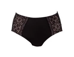ANITA Taillenslip + Havanna 1512 -Chic Lingerie Verkauf 1512 1