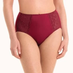 ANITA Taillenslip + Havanna 1512 -Chic Lingerie Verkauf 1512 124 01 1