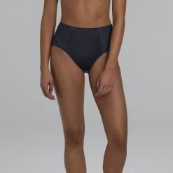 ANITA Taillenslip + Havanna 1512 -Chic Lingerie Verkauf 1512 463 01