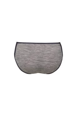 PanAlp Wool Sport Panty High Waist 1655 5 PanAlp Wool Sport Panty High Waist 1655 -Chic Lingerie Verkauf 1655 472 RS rgb 1920