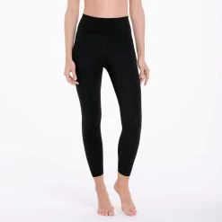 Sport Tights Compression 1687
