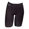 Sport Panty Ergonomic 1690