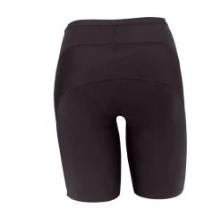 Sport Panty Ergonomic 1690 -Chic Lingerie Verkauf 1690 001 FS RS