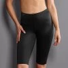 Sport Tights Massage 1691