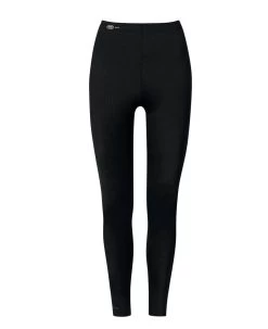 Sport Tights Massage 1695