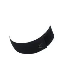 BabySherpa Schwangerschaftsgurt 1707 -Chic Lingerie Verkauf 1707 001 FS rgb 960