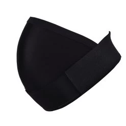 BabyBelt 1708 -Chic Lingerie Verkauf 1708 001 01