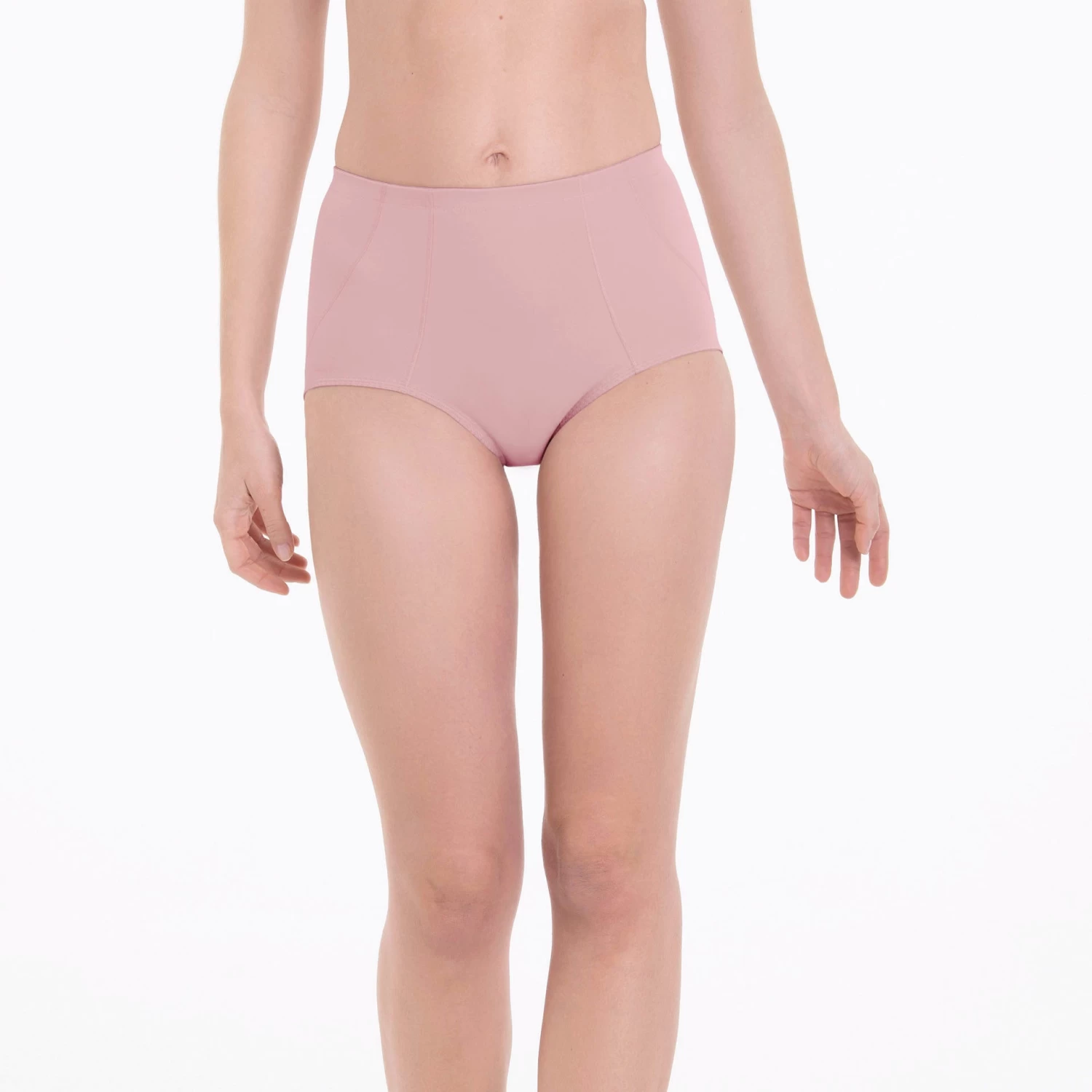 ANITA Miederhose Clara 1760 4 ANITA Miederhose Clara 1760 – Bild 4