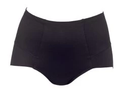 Twin Shaper Miederhose 1782 -Chic Lingerie Verkauf 1782 001 FS