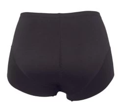 Twin Shaper Miederhose 1782 -Chic Lingerie Verkauf 1782 001 FS RS