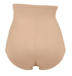 Twin Shaper Miederhose 1783 -Chic Lingerie Verkauf 1783 722 FS RS