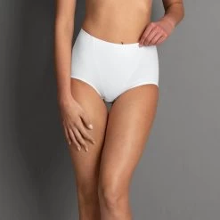 ANITA Miederhose Safina 1849 -Chic Lingerie Verkauf 1849 612 01