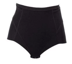 ReBelt Panty Nachmiederhose 1885 8 ReBelt Panty Nachmiederhose 1885 -Chic Lingerie Verkauf 1885 001 FS