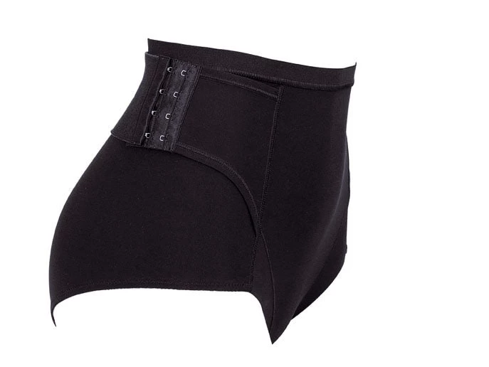 ReBelt Panty Nachmiederhose 1885 4 ReBelt Panty Nachmiederhose 1885 – Bild 4