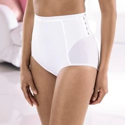 ReBelt Panty Nachmiederhose 1885 10 ReBelt Panty Nachmiederhose 1885 -Chic Lingerie Verkauf 1885 006 02