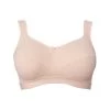 Ulla-BH Ohne Bügel LIV 2628 D-N