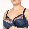 Bügel-BH Jasmin 2723 B-L