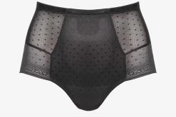 Miederslip Meghan 3110 9 Miederslip Meghan 3110 -Chic Lingerie Verkauf 3110004