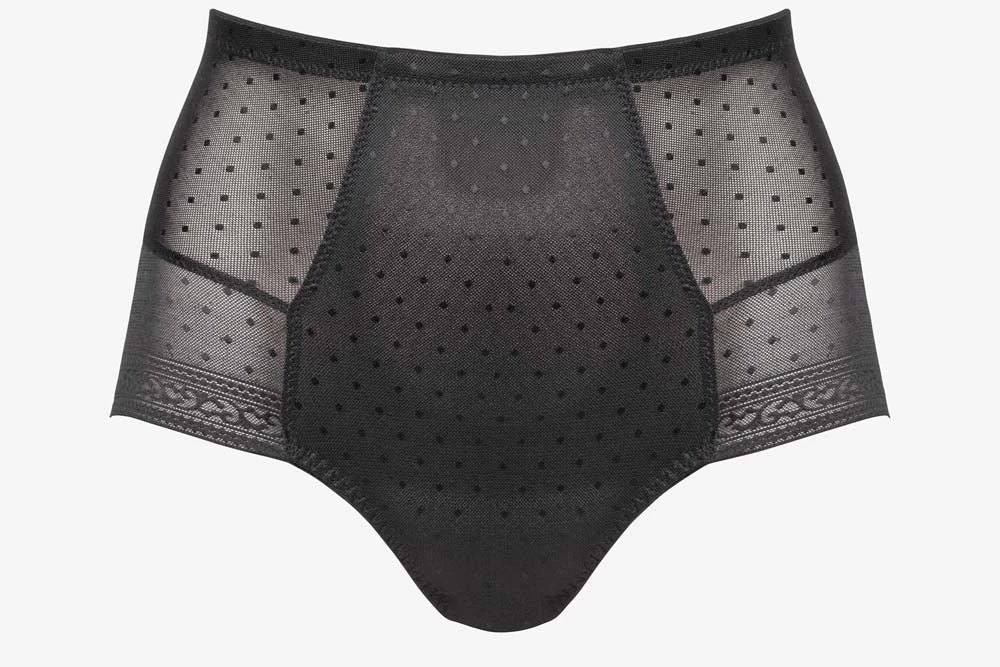 Miederslip Meghan 3110 5 Miederslip Meghan 3110 – Bild 5