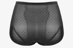 Miederslip Meghan 3110 8 Miederslip Meghan 3110 -Chic Lingerie Verkauf 3110004 R ck scaled 1