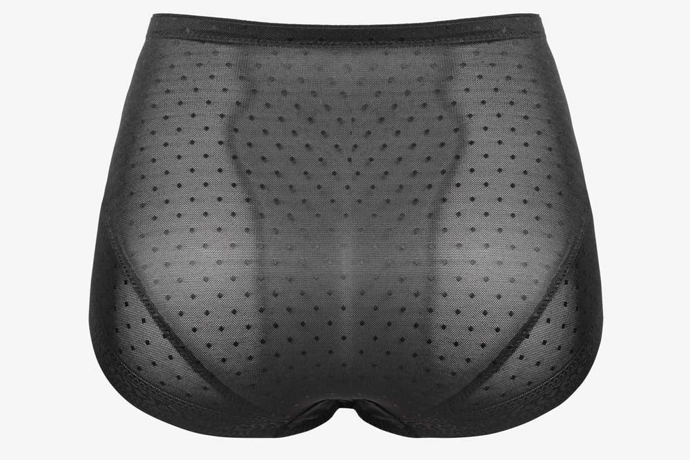 Miederslip Meghan 3110 4 Miederslip Meghan 3110 – Bild 4