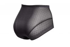 Miederslip Meghan 3110 7 Miederslip Meghan 3110 -Chic Lingerie Verkauf 3110004 Seite scaled 1