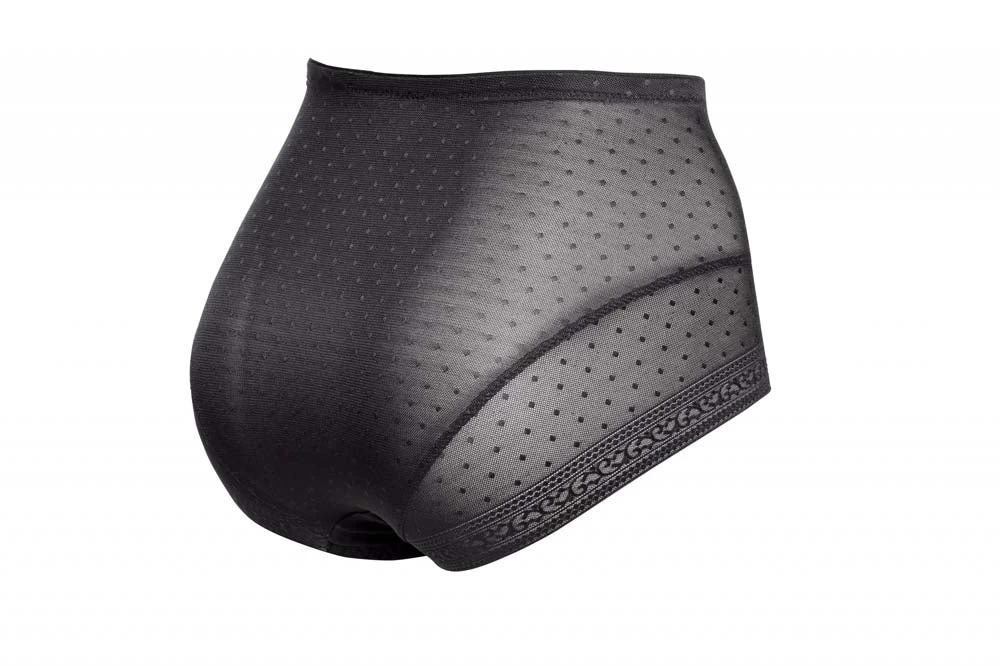 Miederslip Meghan 3110 3 Miederslip Meghan 3110 – Bild 3