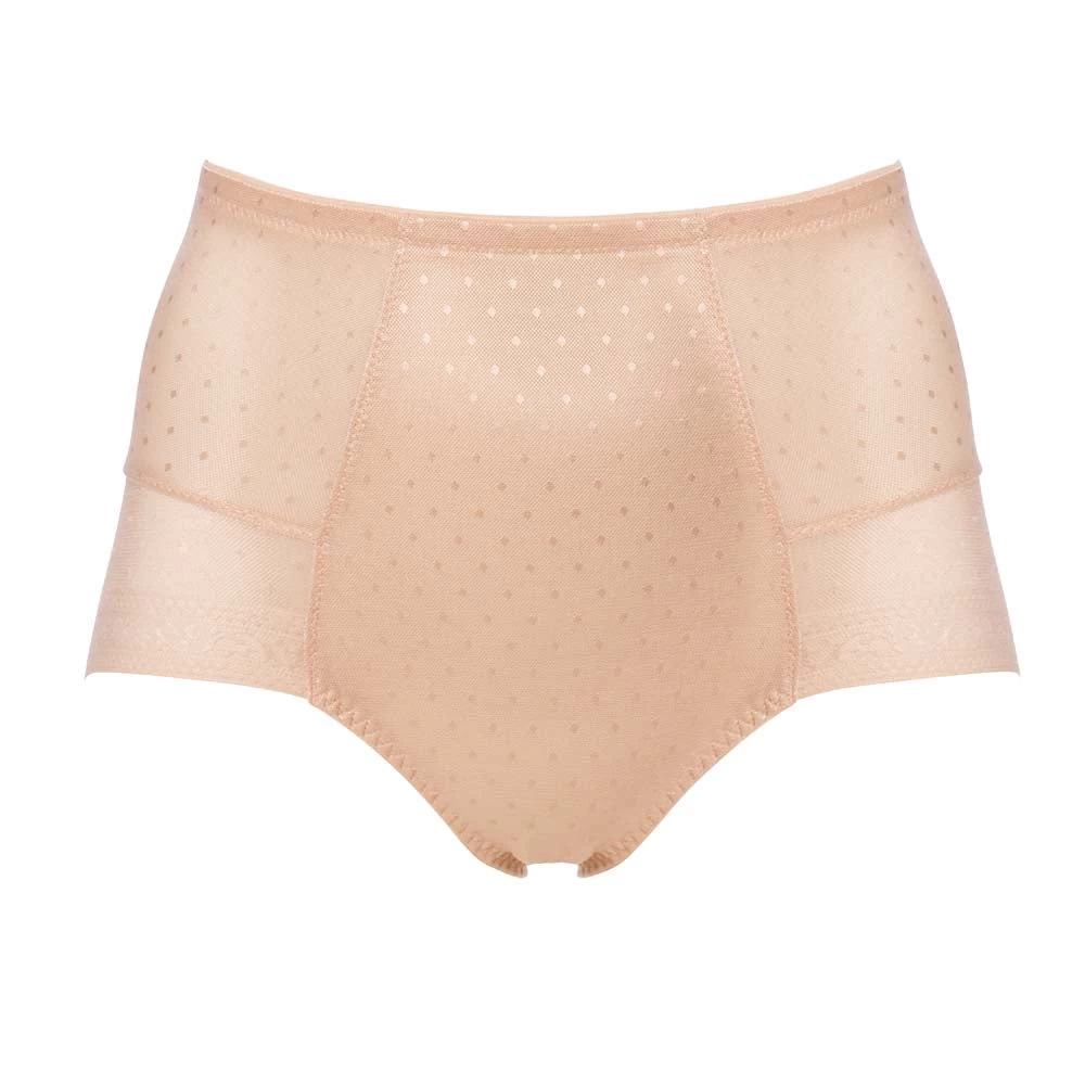 Miederslip Meghan 3110 2 Miederslip Meghan 3110 – Bild 2