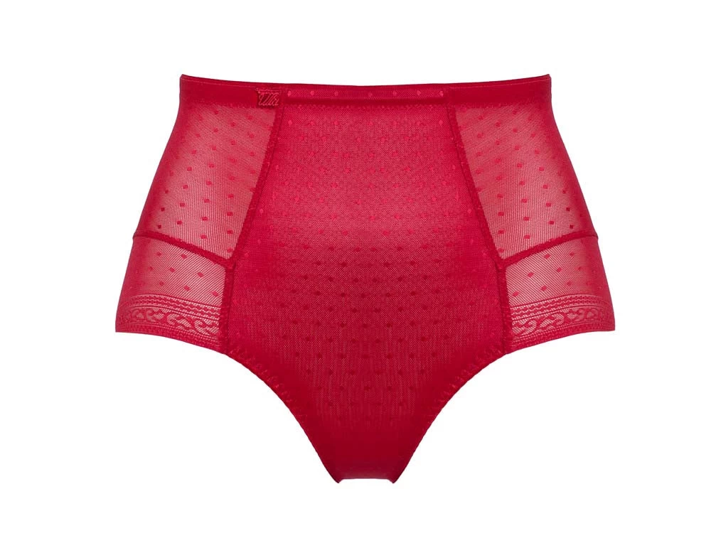 Miederslip Meghan 3110 1 Miederslip Meghan 3110